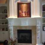 Customer-house