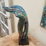 Galipeau home small