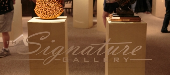 the-signature-gallery crop web